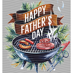 Father's Day-FQ 873